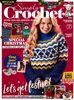 Simply Crochet Issue 116